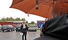 Bog netop nu