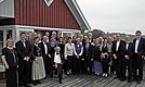 Bog netop nu