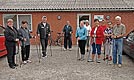 Bog netop nu