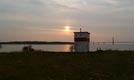 Bogø netop nu
